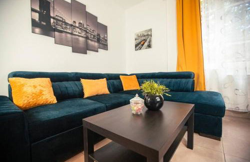 Le refuge - T2 Proximité LDLC Groupama Stadium - Foto 10