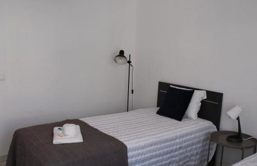 Casa do Limoeiro - Foto 29