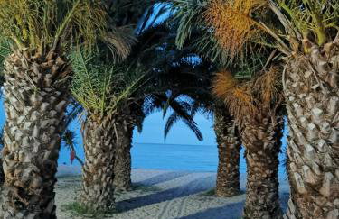 IRINI'S HOUSE - Foto 33