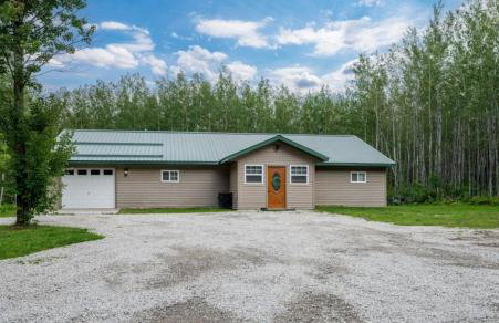 Little Buck Camp - Pet Friendly Game Room - Foto 29