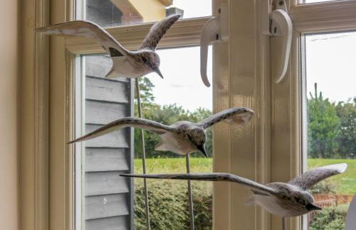 Sanderling Home - Foto 8