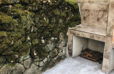 EL PAJAR DE LA ADRADA - Foto 40