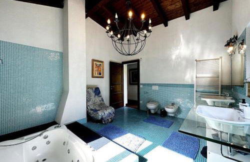 La Casa dei Sette Nani - Foto 37