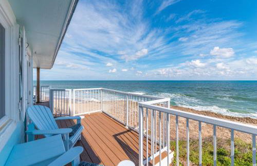 Heaven Can't Wait - Foto 35