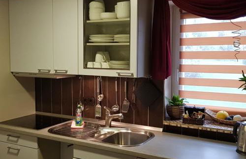 Holiday Home Elbufer 4B by Interhome - Foto 4