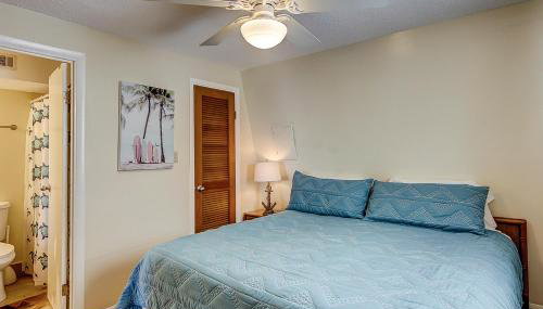 Driftwood Villa - 237 - Foto 5