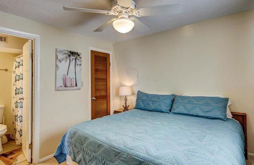 Driftwood Villa - 237 - Foto 5