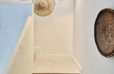 Lovely Eden Boho Style - Photo 32