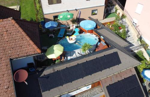 Miuti Residence - Foto 25