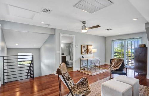 Victoria Park Overlook - Foto 42