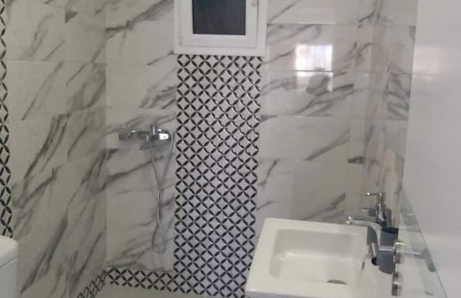 Remarkable 2-bed Apartment in Dhermi - Foto 9