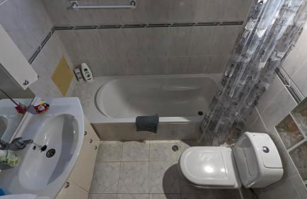 Levada Nova House - Foto 11