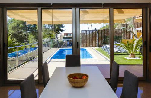 Villa NINA - Foto 15