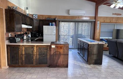 Sunset Haven Cottage - Foto 11