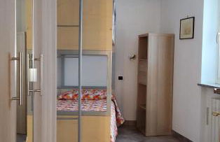 Cà da Nello - Foto 15