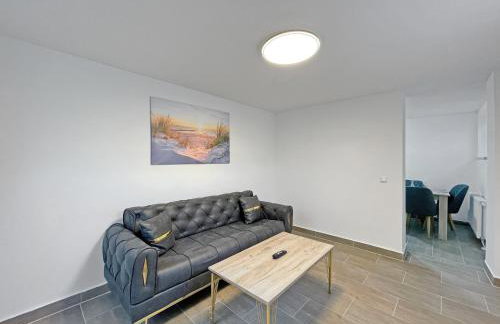 Ferienwohnung Hochwangen - Foto 44