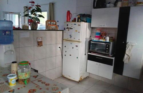 Casa em Guriri para temporada - Foto 25