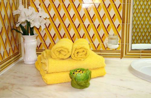 magnifique appartement sur la plage ... - Foto 17