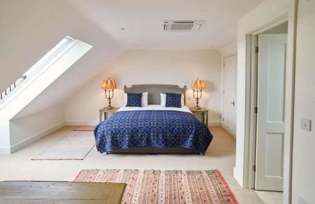 Host Stay Number Two Piglets - Photo 3