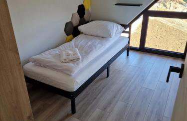 CzarnyHetman - Foto 9