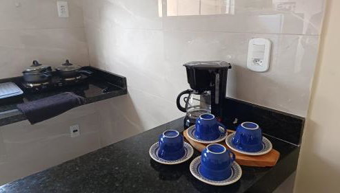 Recanto do Gaucho - Foto 3