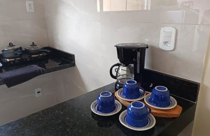 Recanto do Gaucho - Foto 3