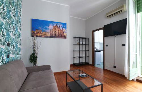 Prestige Boutique Homes Aparthotel Piazza Duomo View - Photo 34