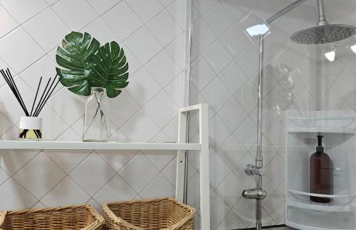 El Caramelito 3 - Photo 41