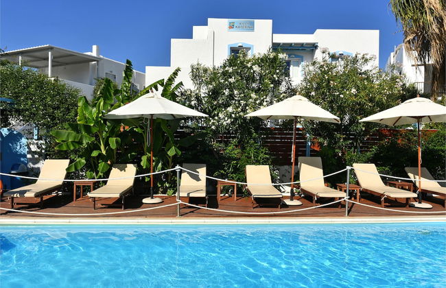 Villa Katerina - Foto 52