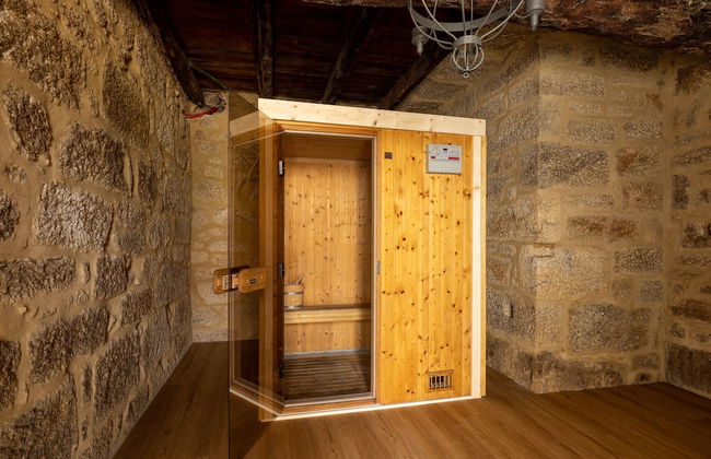 Casa do Desassossego - Foto 23