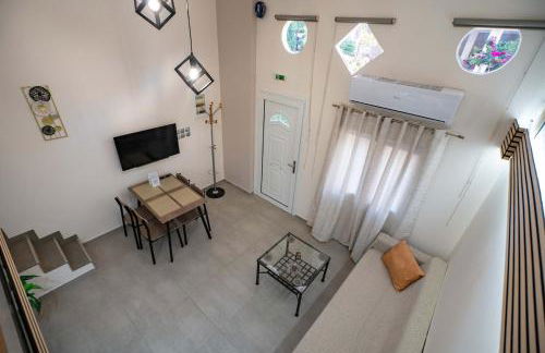 Loft 53 - Twin Loft II by ΜΡS - Foto 17