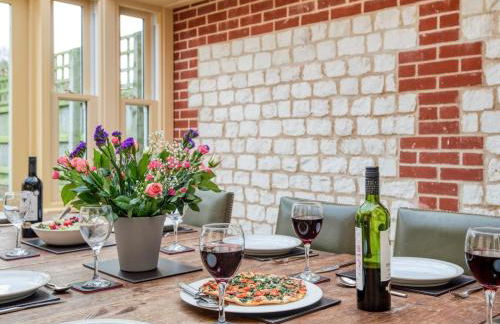 5 Bed in Choseley oc-kt086 - Foto 9