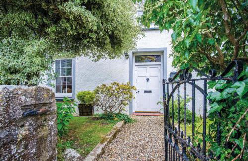 Hall House 3 Bedroom House St Florence - Foto 22