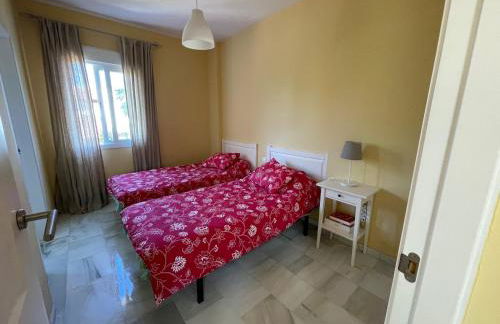 Hochwertiges Haus in wunderschöner Golf Anlage am Meer - Foto 23