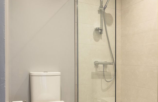 Causeway Coast Retreats - Foto 57