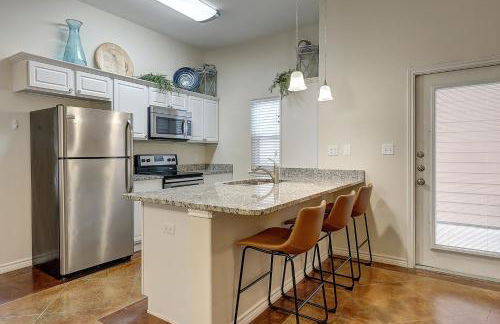 Anegada Village Dreamcicle - Foto 7