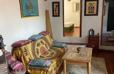 Casa Ganesha - Foto 10