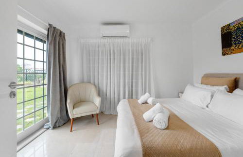 MBird 19 Estoril Apartments - Foto 10