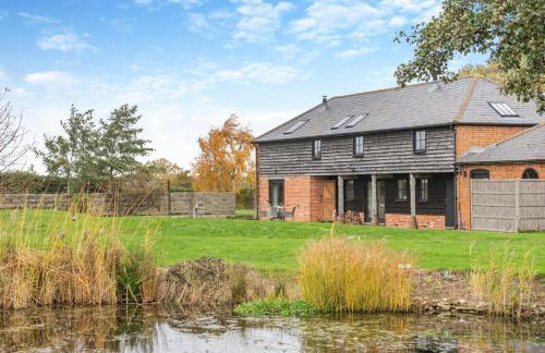 2 Bed in Yoxford oc-hploug - Foto 1