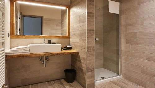 Agriturismo Alba Del Borgo - Foto 4