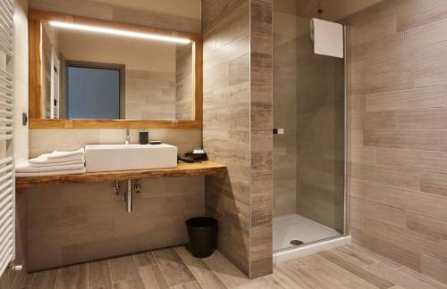 Agriturismo Alba Del Borgo - Photo 4