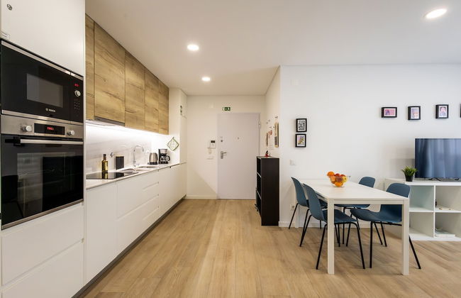 Beach - In the Center of the Village - Foto 28