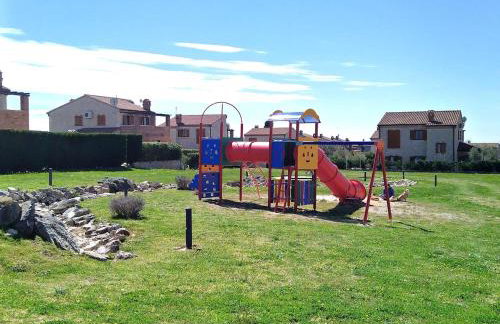 Villa Baleta - Foto 46