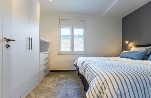 Holiday Home Encanto by Interhome - Foto 18