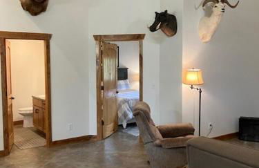 Hunter's Haven - Foto 6