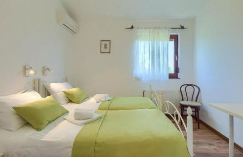 Villa Vital - Foto 38