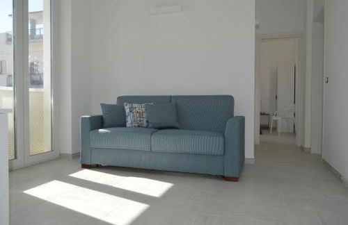 Appartamenti Oltremare - Foto 42