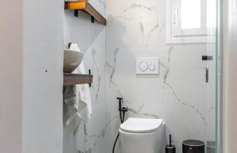 Yria Traditional House - Foto 45