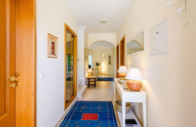 Casa Mapie - Boavista Golf Resort Spa - Foto 9