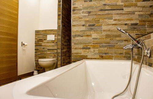 APICULTEUR - Foto 52